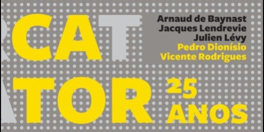 Mercator2
